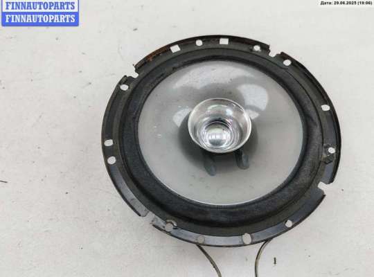 купить Динамик на Volkswagen Passat B5