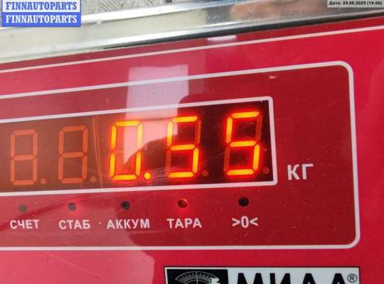 купить Динамик на Volkswagen Passat B5