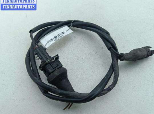 купить Датчик температуры на Volkswagen Passat B5