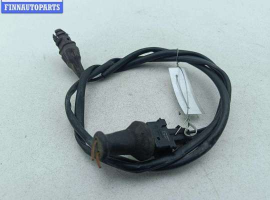 купить Датчик температуры на Volkswagen Passat B5