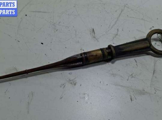 купить Щуп двигателя масляный на Renault Scenic II (2003-2009)