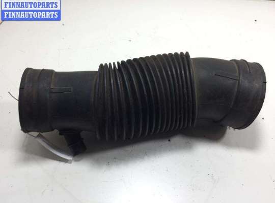 купить Гофра инжектора на Lancia Phedra