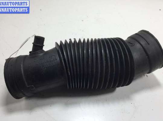 купить Гофра инжектора на Lancia Phedra