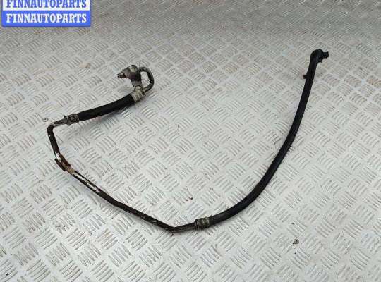 Шланг гидроусилителя RN1574371 на Dacia (Renault) Logan