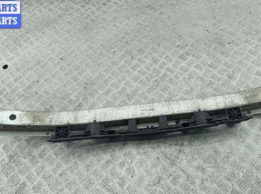 купить Усилитель бампера переднего на Opel Astra H (2004-2009)