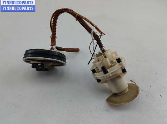 Насос топливный AU1634029 на Audi A4 B5 (1994-2001)