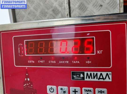 купить Ручка двери наружная передняя левая на Volkswagen Golf-3