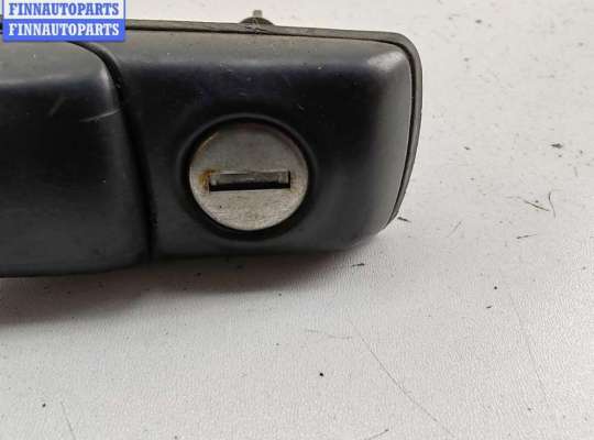 купить Ручка двери наружная передняя левая на Volkswagen Golf-3