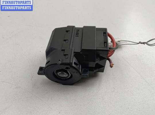 купить Контактная группа на BMW 5 E39 (1995-2003)