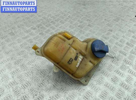 купить Бачок расширительный на Audi A6 C5 (1997-2005)