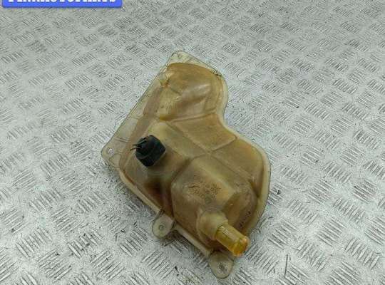 купить Бачок расширительный на Audi A6 C5 (1997-2005)