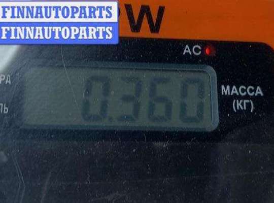 купить Блок управления аккумулятором на Skoda Octavia mk1 (A4 1U) 1996-2010