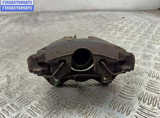 купить Суппорт передний правый на Opel Zafira A (1999-2005)