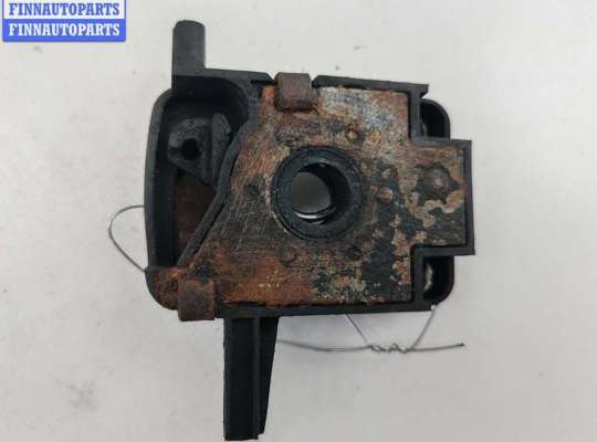 Замок капота BM3276068 на BMW 3 E36 (1991-2000)