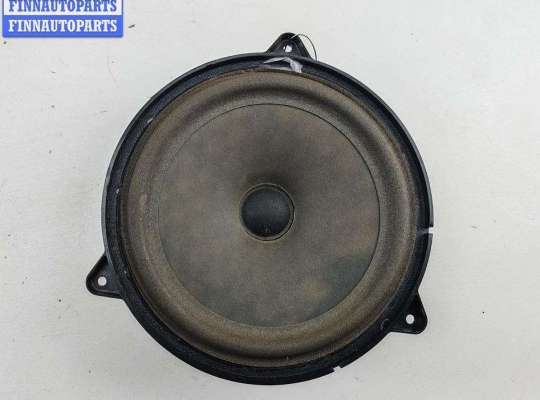 купить Динамик двери передней левой на Audi A6 C5 (1997-2005)