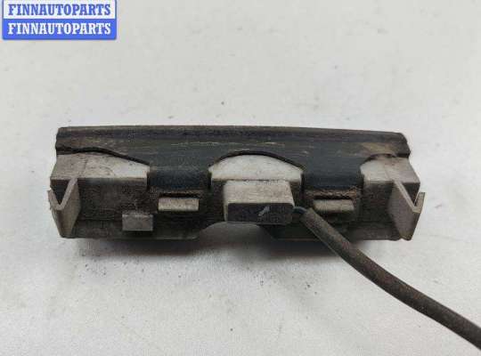 купить Кнопка открывания багажника на Ford Mondeo III (2000-2007)