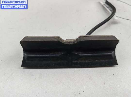 купить Кнопка открывания багажника на Ford Mondeo III (2000-2007)