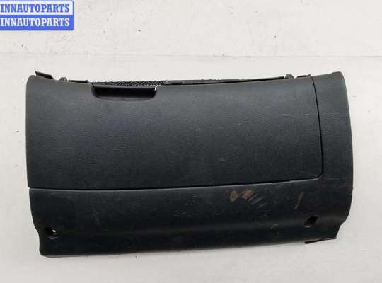 купить Бардачок на Skoda Octavia mk2 (A5 1Z) 2004-2013