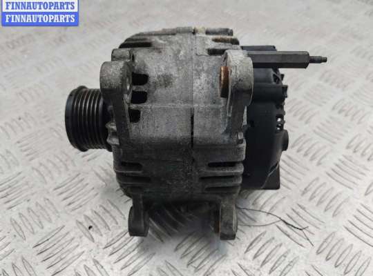 купить Генератор на Seat Altea