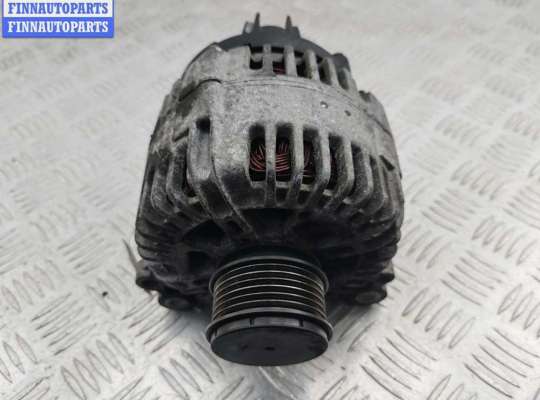 купить Генератор на Seat Altea