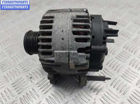 купить Генератор на Seat Altea