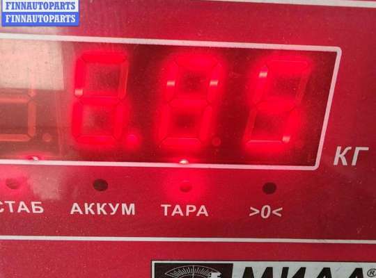 купить Генератор на Seat Altea