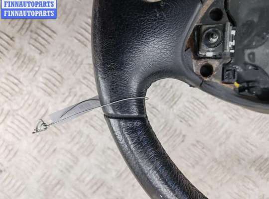 купить Руль на Fiat Stilo