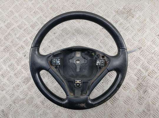 Руль FT553855 на Fiat Stilo