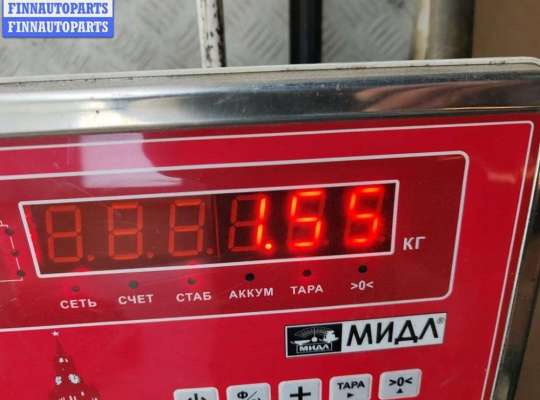 купить Руль на Fiat Stilo