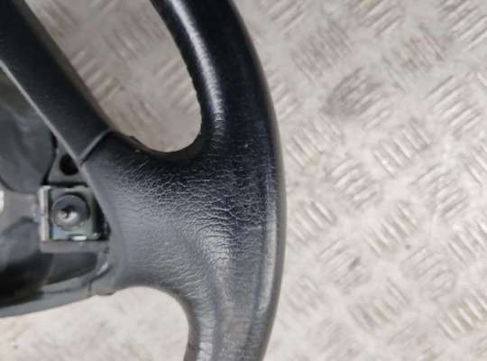 купить Руль на Fiat Stilo