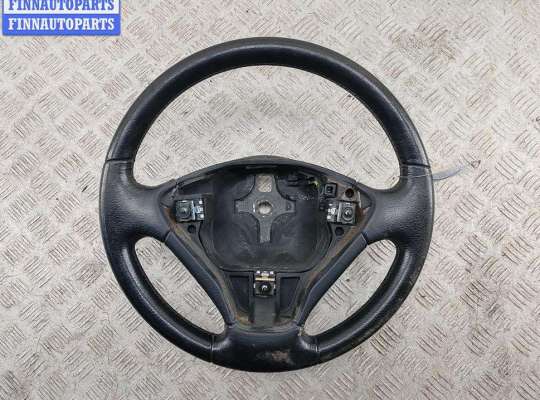 купить Руль на Fiat Stilo