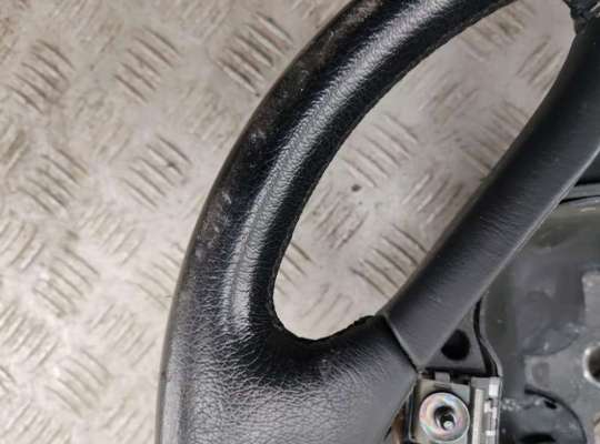 купить Руль на Fiat Stilo