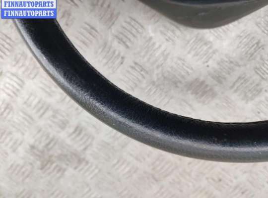 купить Руль на Fiat Stilo