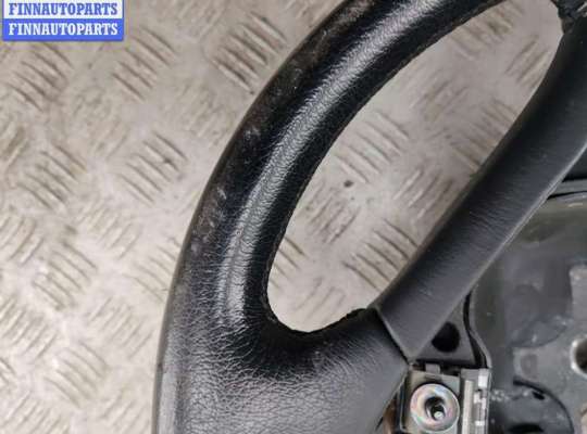 купить Руль на Fiat Stilo