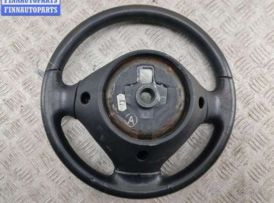 купить Руль на Fiat Stilo