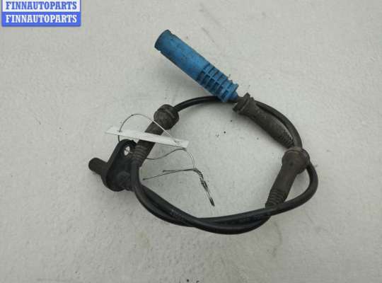 купить Датчик ABS передний на BMW 5 E60/E61 (2003-2010)