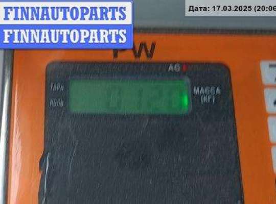 купить Плата фонаря заднего левого на Opel Zafira B (2004-2014)