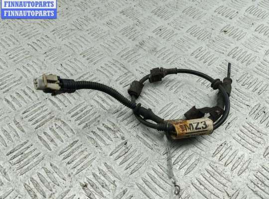 купить Провод датчика ABS на Opel Zafira A (1999-2005)