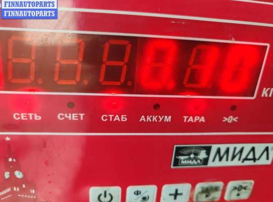 купить Провод датчика ABS на Opel Zafira A (1999-2005)