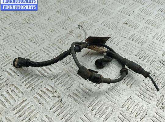 купить Провод датчика ABS на Opel Zafira A (1999-2005)