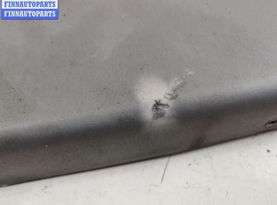 купить Обшивка крышки багажника на Chrysler Voyager (1996-2000)