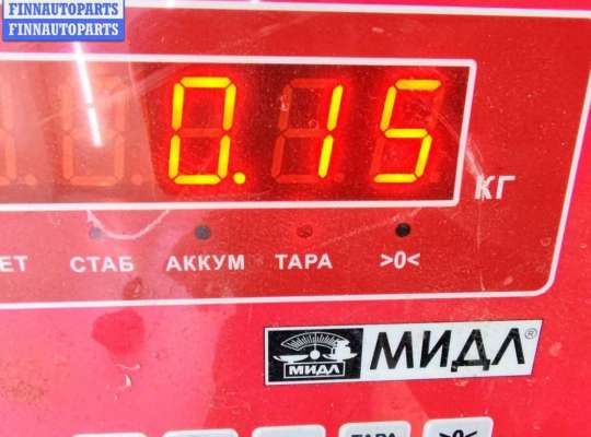 купить Плата фонаря заднего правого на Volkswagen Tiguan