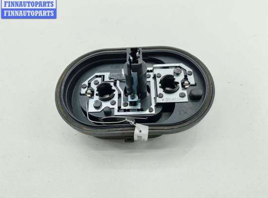 Купить Плата фонаря заднего правого на Volkswagen Tiguan Плата фонаря заднего правого VG2718637 на Volkswagen Tiguan