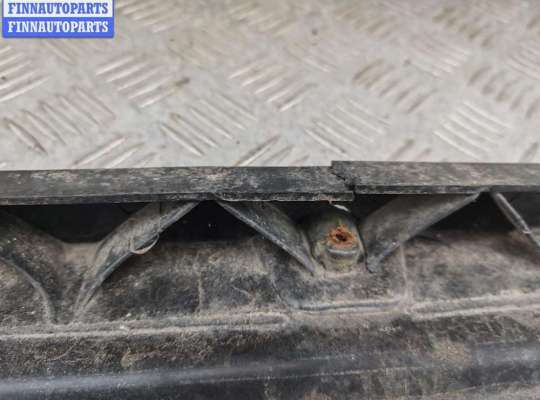 купить Рамка передняя (панель кузовная, телевизор) на Volkswagen Passat B6