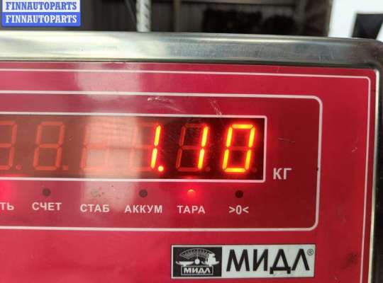 купить Заслонка дроссельная на Volkswagen Bora