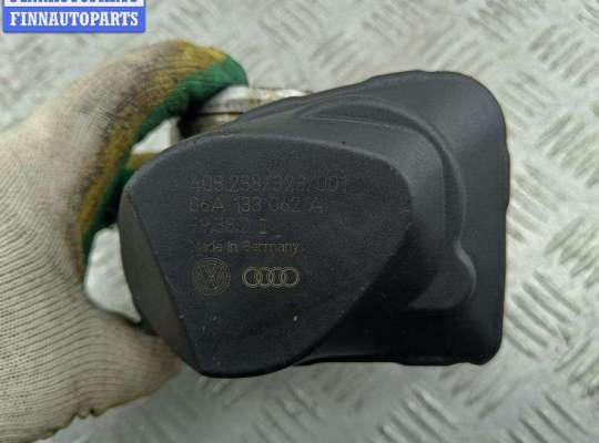 купить Заслонка дроссельная на Volkswagen Bora