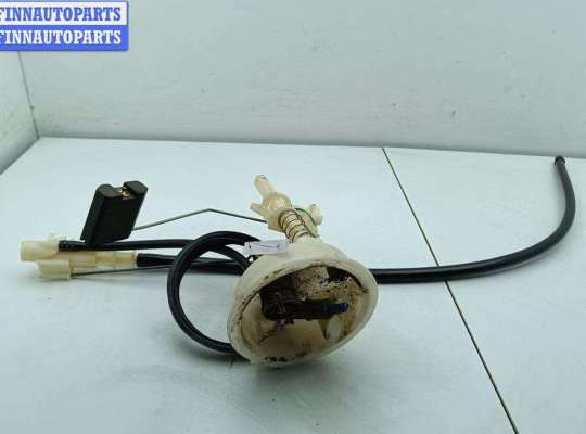 купить Датчик уровня топлива на BMW 3 E46 (1998-2006)