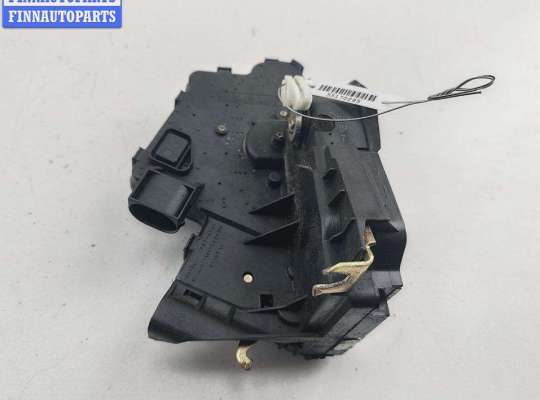 купить Замок двери задней левой на BMW 3 E46 (1998-2006)