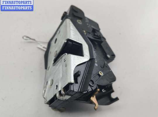 купить Замок двери задней левой на BMW 3 E46 (1998-2006)