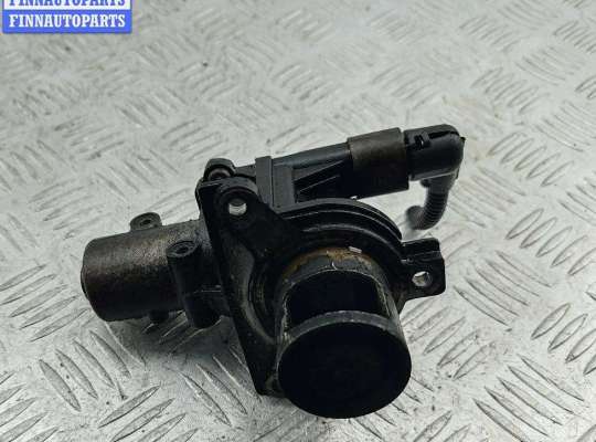 купить Клапан EGR (рециркуляции выхлопных газов) на Dacia (Renault) Logan